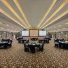 Meetings & Events - Business Meeting - Ballroom