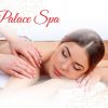 Spa Treatment & Packages - Palace Hotel Cipanas