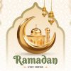 Ramadan Stay Offer